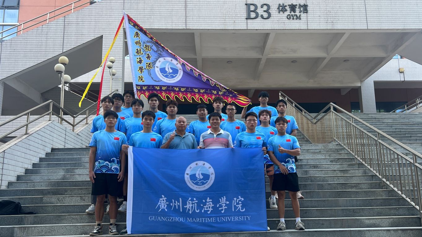 05DFCD3F4E82457CB7C686E6BCF_47DFBE42_3A852 05DFCD3F4E82457CB7C686E6BCF_47DFBE42_3A852