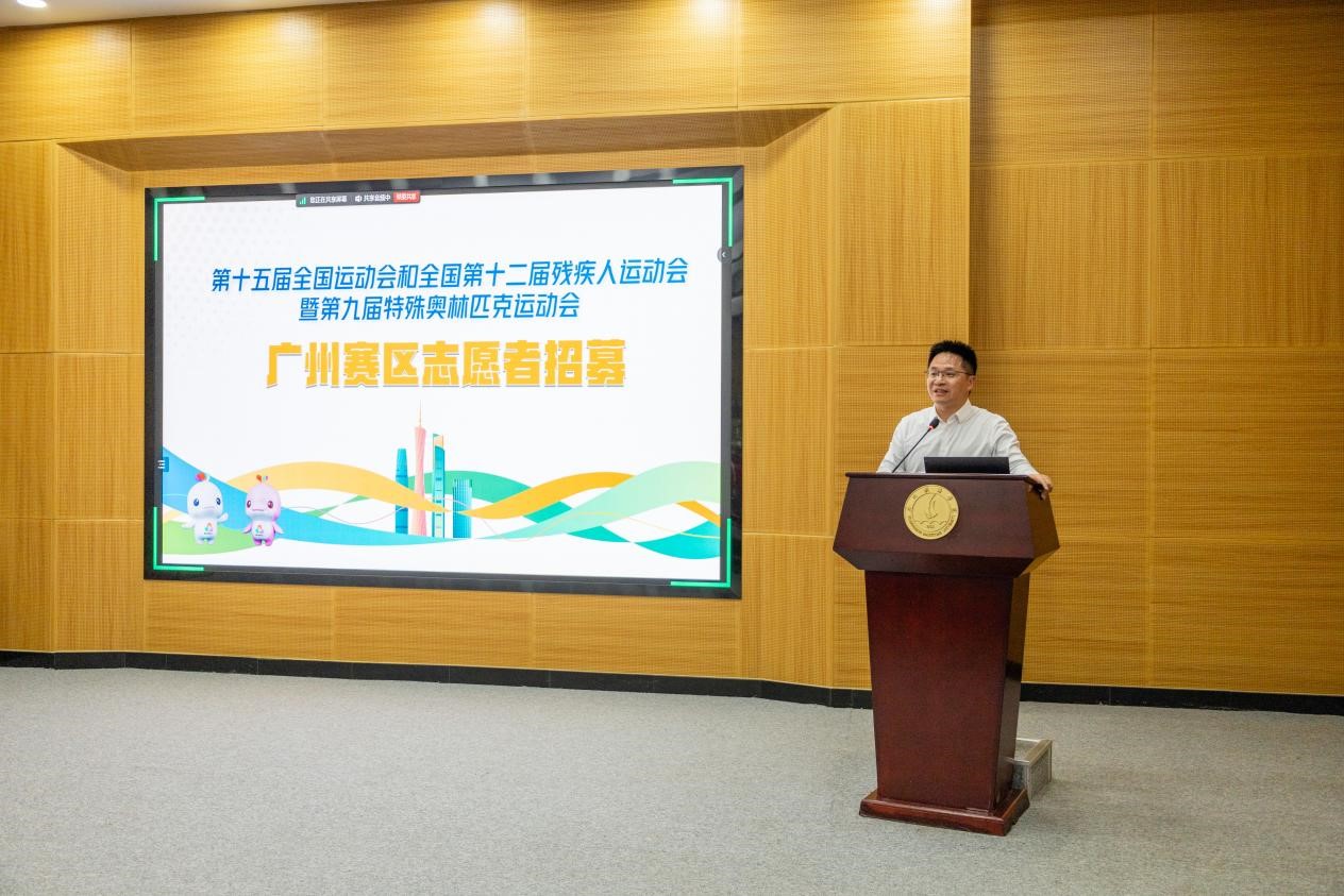 ADCCA6921FA6EC7BF4B635B532A_A1479F93_35811