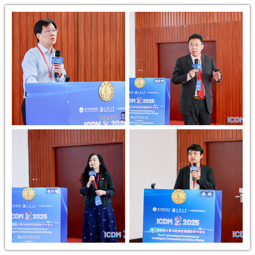 8BA3AF143378497422B7384686D_057D4020_189B6