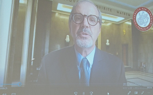 F762C0FC5CADF71F586DD926A39_985ECA4F_8C83