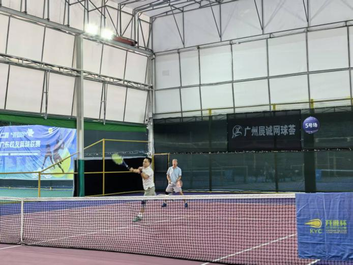 6F2E63ACFAFA09260BAE3359D10_A07B83D5_75EFB