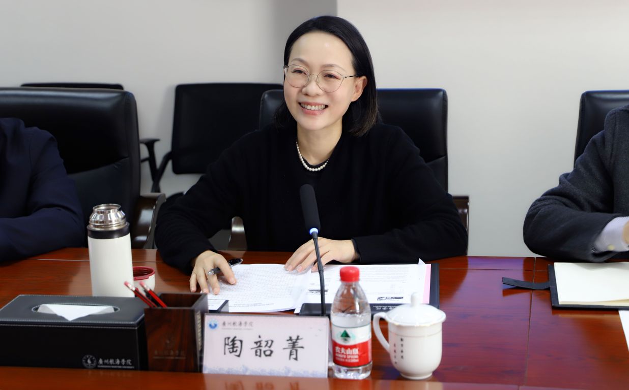 AC47E59582244F772B61411B6CD_E27765FA_134A2 AC47E59582244F772B61411B6CD_E27765FA_134A2