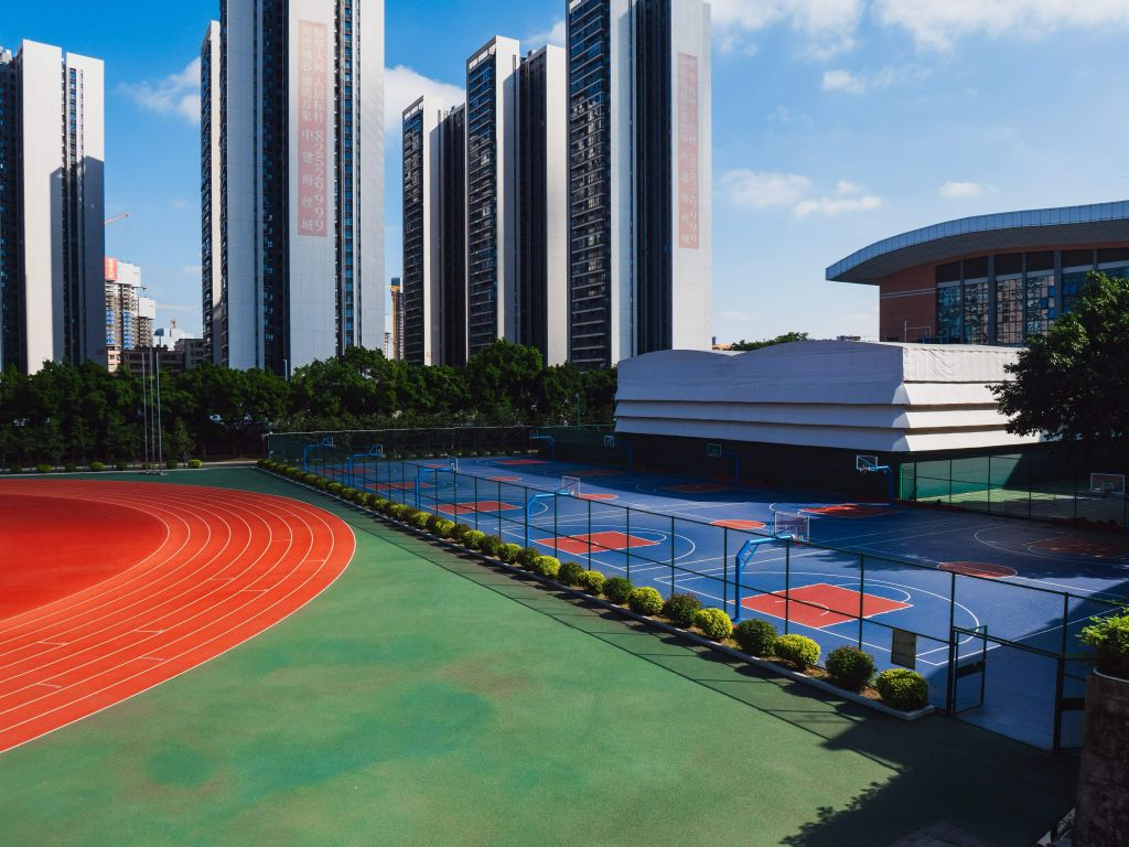 11F4A190A802585C0715B101E3E_99AB7C63_21976