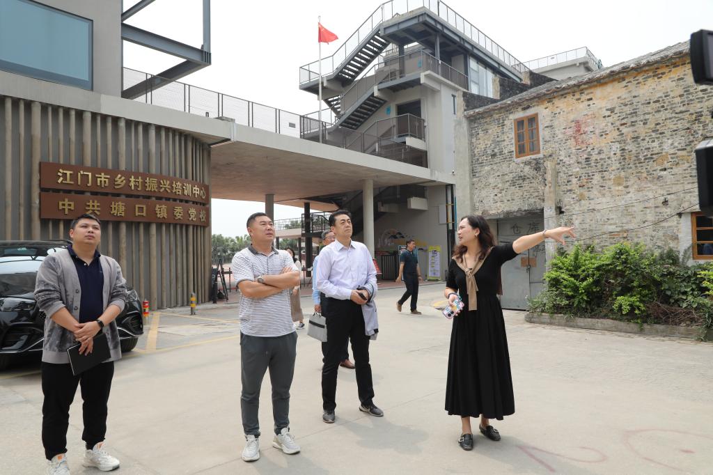 54A993EC4EC26ABA5461E202568_F1F488A0_1AC19 54A993EC4EC26ABA5461E202568_F1F488A0_1AC19