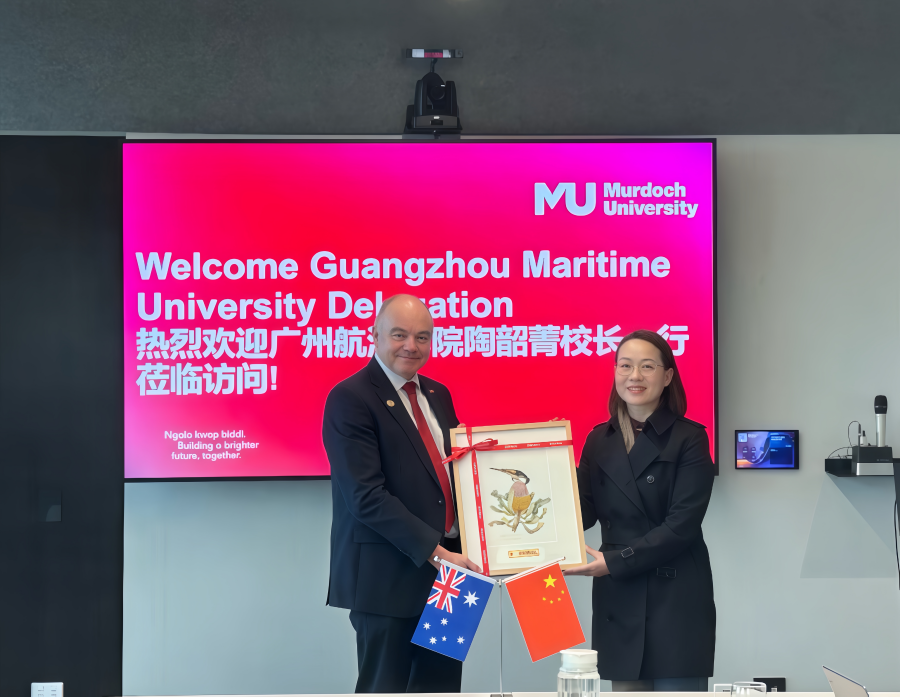 47C4EF66B6864CA08B6C5C6A3D1_4EB5D046_7A349