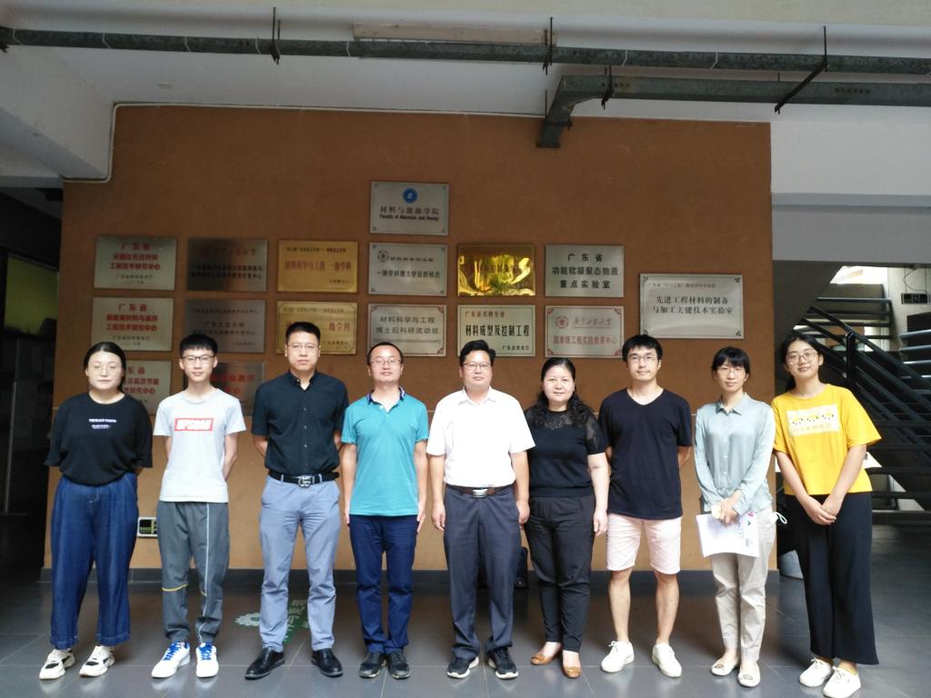 50A3D143003FEAB330526277A38_D815E208_16CEC