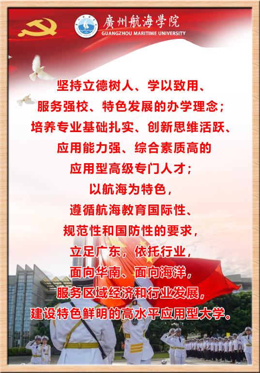 BC8B96FE10D5B5248D81469CD3C_003A9100_16EA6