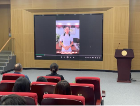 CE340C5B874072385F0E89A7CCF_1E43195F_3804B