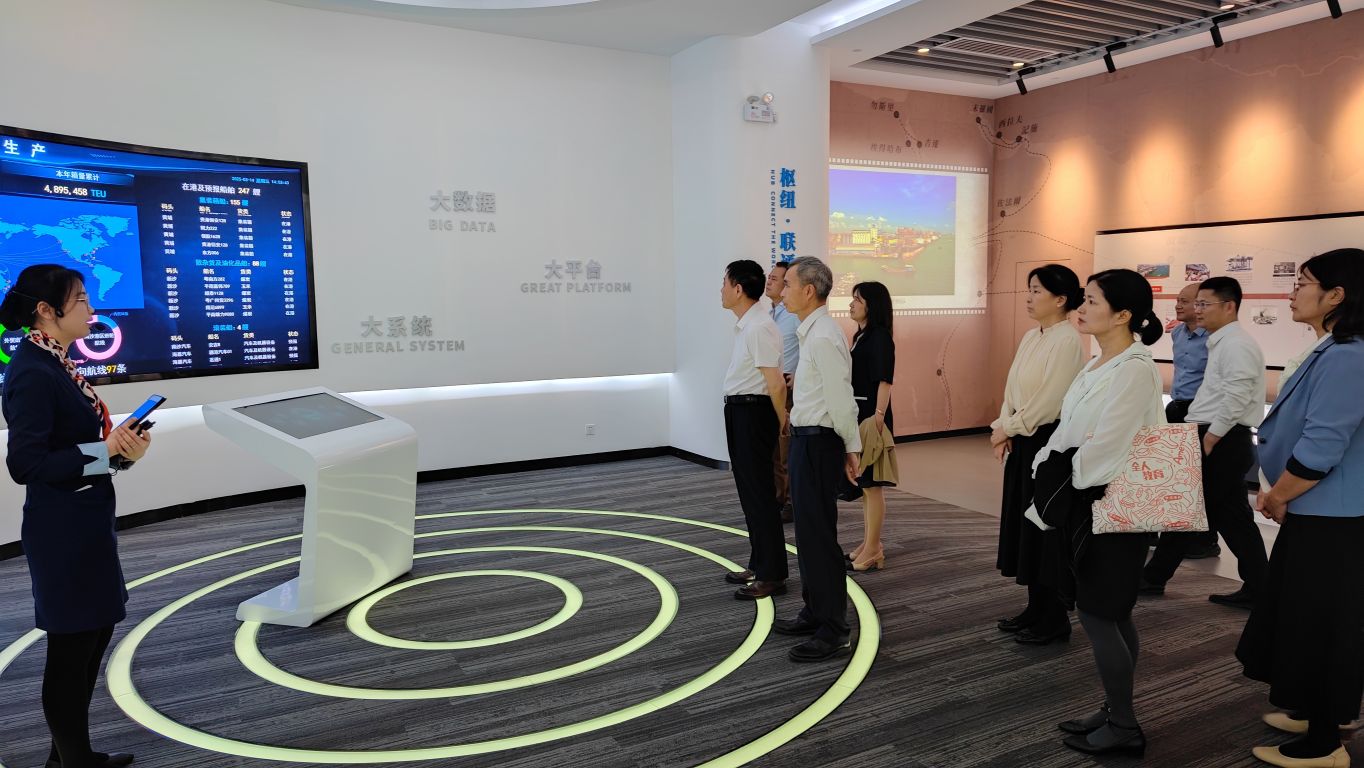 761E4D394CE8294EFD714EE3570_D0609350_27BAE 761E4D394CE8294EFD714EE3570_D0609350_27BAE