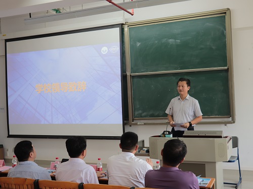 DD230B04B5466C89B0DEE60A5C5_29B2CB42_115AC