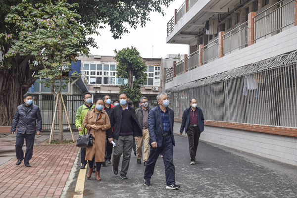 365E1756AD45DF7BB0A7031035E_E521E3C1_3E088