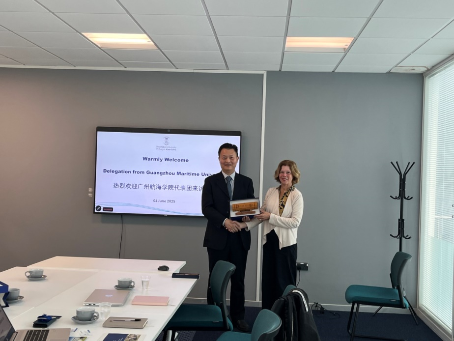 A6AD01744011826410216553DD9_442D8682_7BFFB A6AD01744011826410216553DD9_442D8682_7BFFB