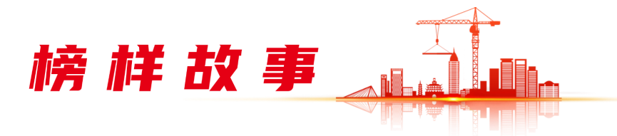 BF359DDF2BC6FA61C4E5E1C017E_77B0A741_1012A BF359DDF2BC6FA61C4E5E1C017E_77B0A741_1012A