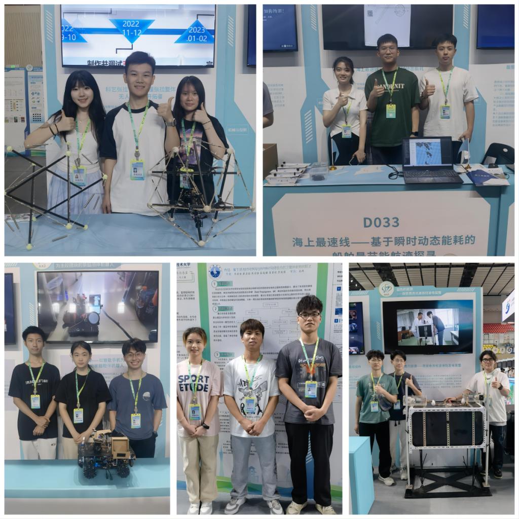 5CB2AB80C420D0C7DD49F3E1EE4_EA4AB048_2781E 2781E