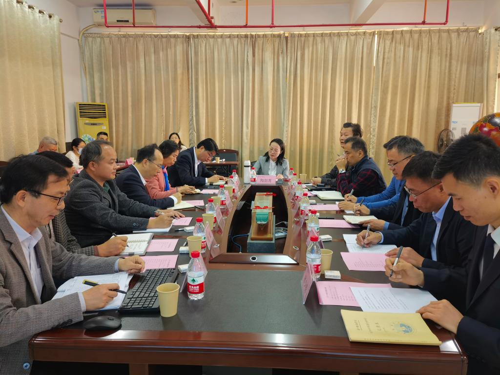 60A4E403807A15A20CAB54BDE57_255CBC93_1CCB5