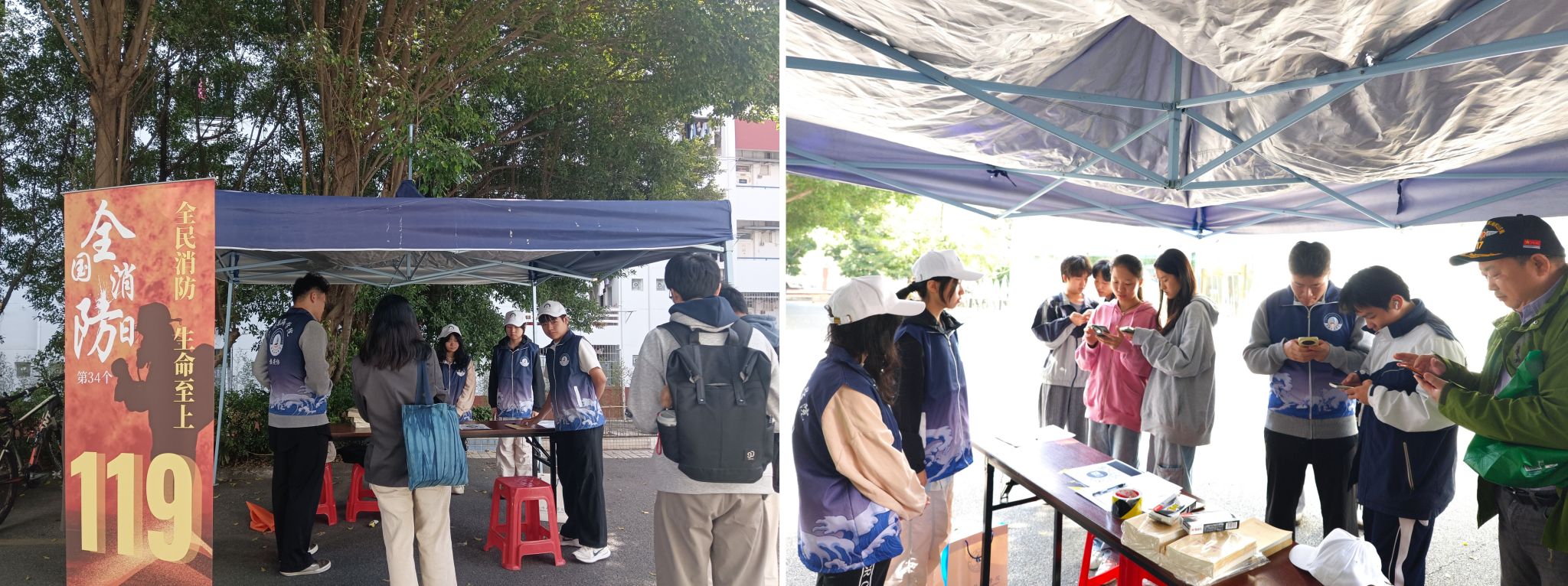 7699E1C498291EFEAAB144FCD3E_786C3F9D_56F38