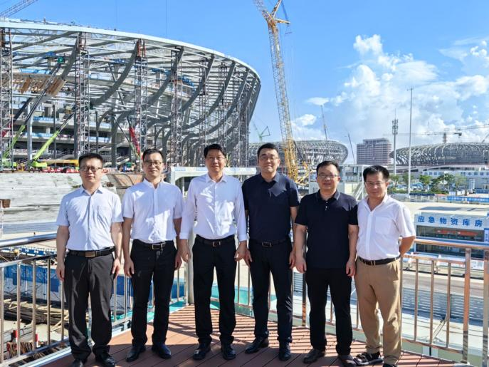 FC0EB0DAF631A706CE0377334BA_178C23F5_93E3A