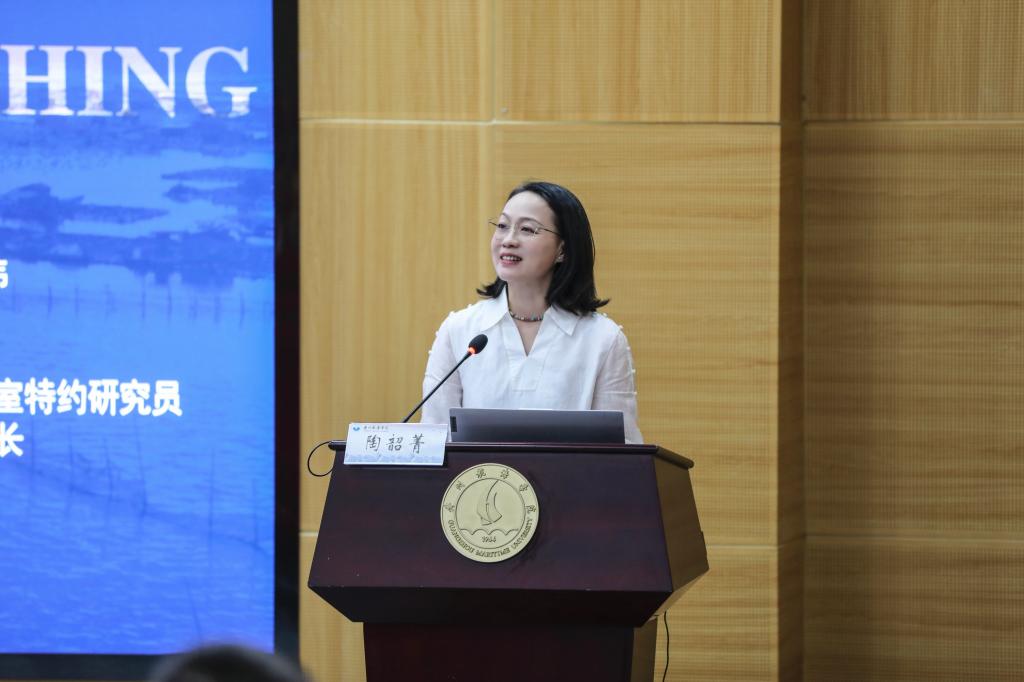 D148B201FE923940D24FD9D4879_FF56CE61_F65E