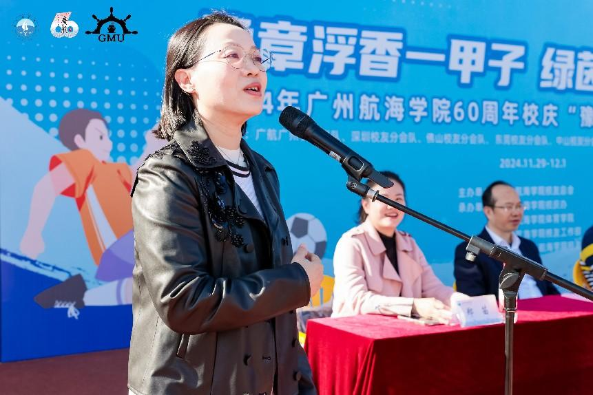 7941EEA957293E12F356FD2441F_05006D4D_9ED8B