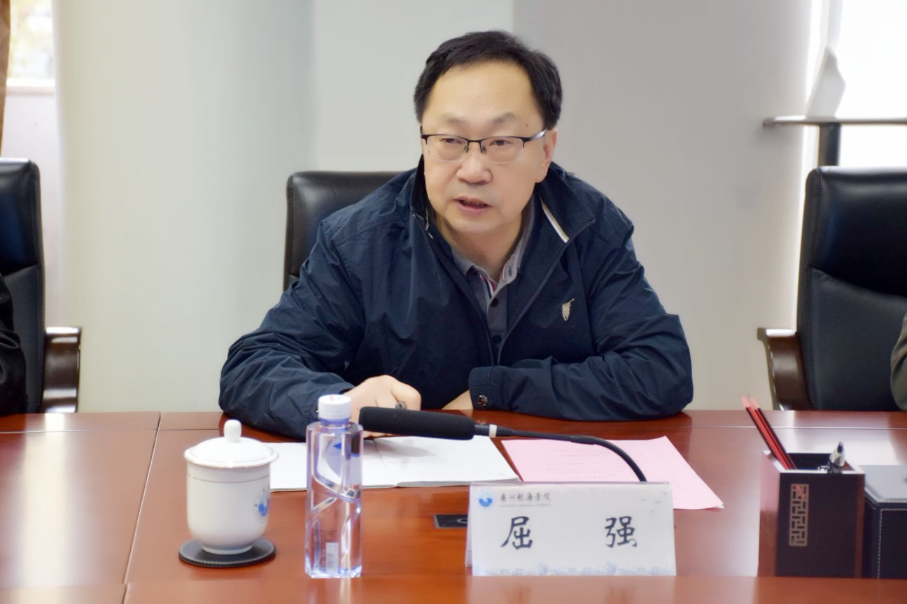 1B067388E29E839D26BFA5ED60B_737D68CD_AEE9A 1B067388E29E839D26BFA5ED60B_737D68CD_AEE9A