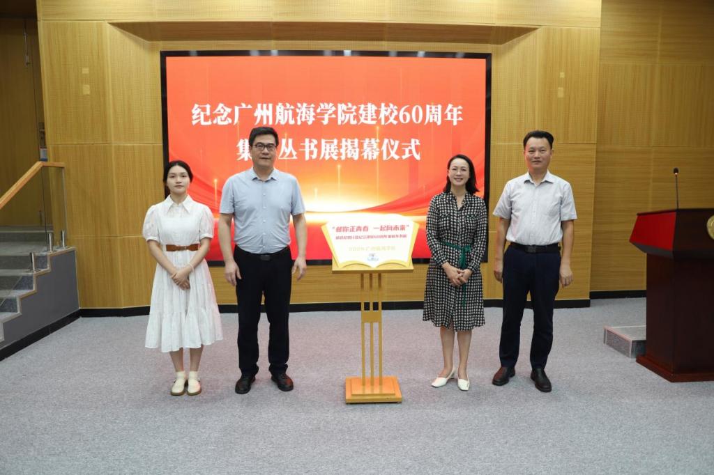 6F12C58A8FB7FDBFDFCC25F9664_3BC5C710_168F7 168F7