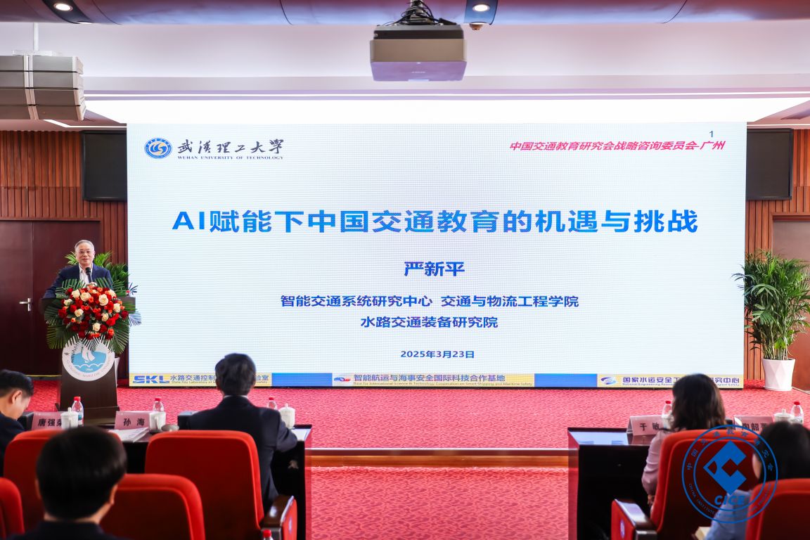 734CE34E0421A301E3649C8EC37_ACD9AA20_24CAF