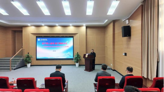 E2E8FDC249451055BE1E846D718_1041CAF5_A2165