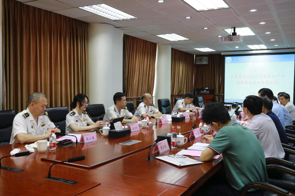 AE177BE449C2A2575AF6E729B03_C28D22E9_1893F AE177BE449C2A2575AF6E729B03_C28D22E9_1893F