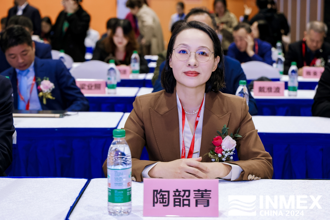 C96F5417F04217A2C4B671B54EF_6DBFA4A4_1E568D