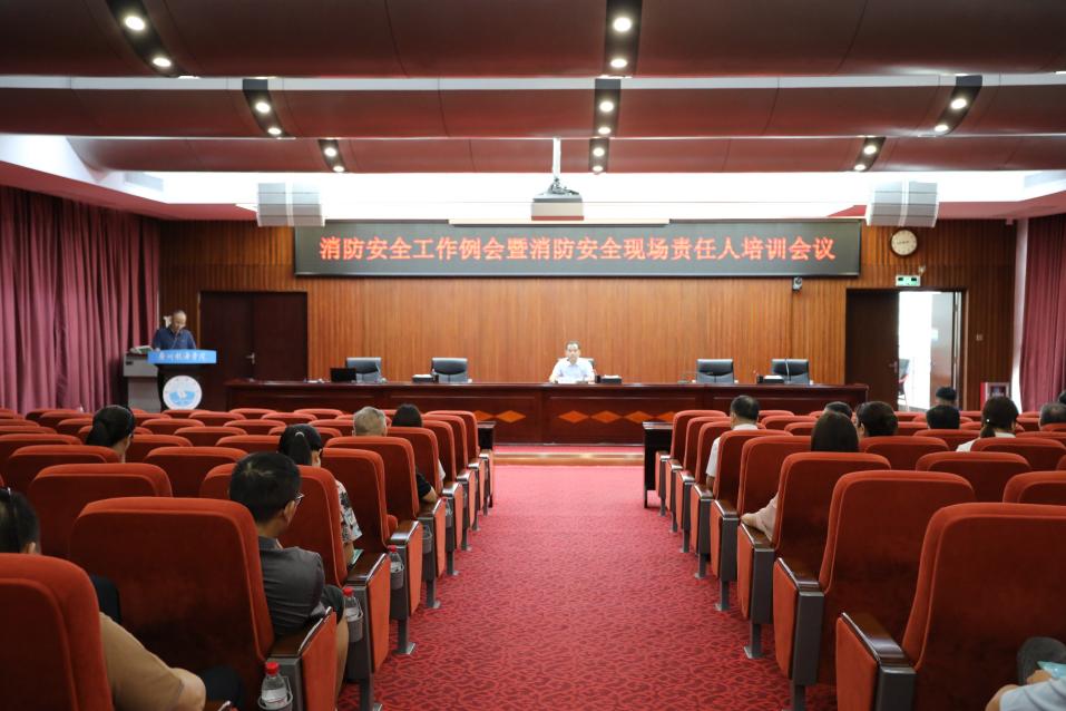 E66C8B9531B9957542A9184D7F3_084A3B51_1437B