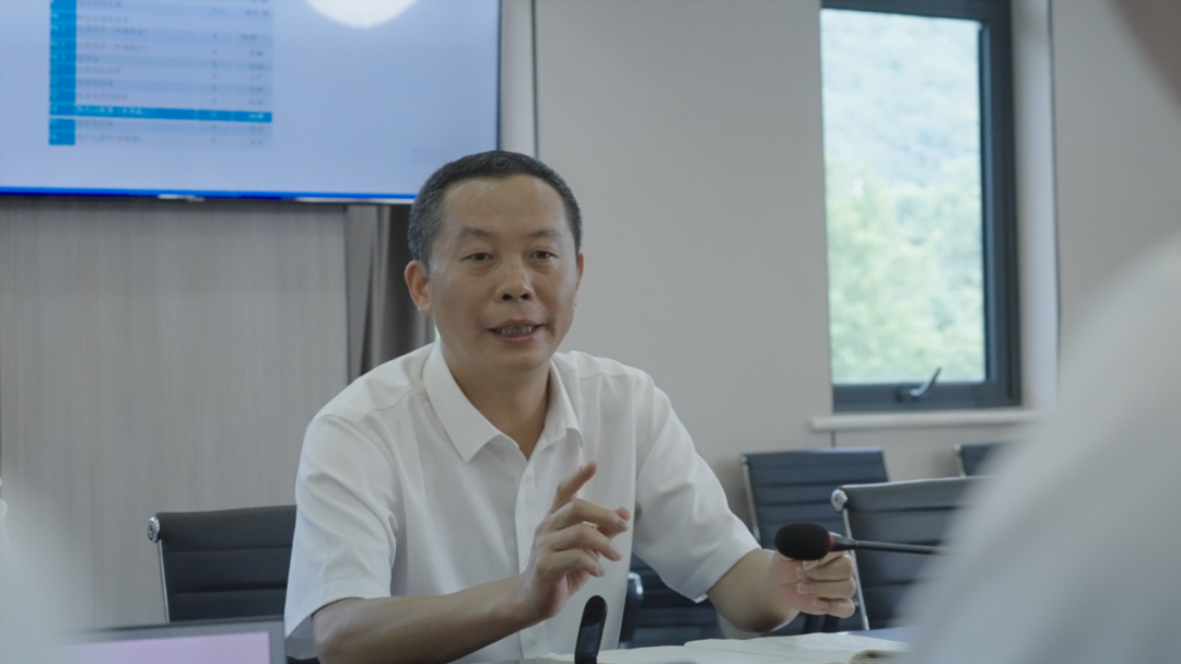 F99832EC1FF78675491434C07A9_B7466890_A43E9 F99832EC1FF78675491434C07A9_B7466890_A43E9