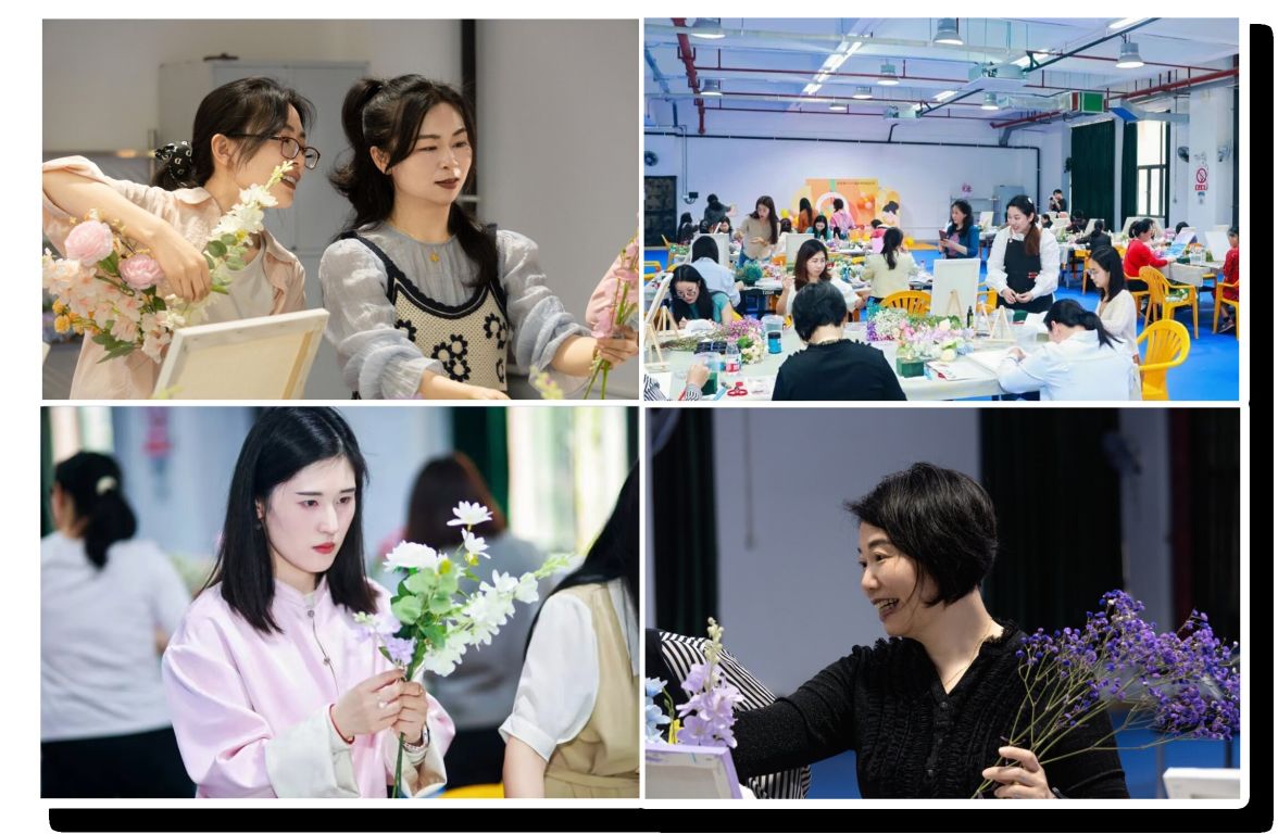 47673D64AFA668F008D1C1B0A46_760172A7_24C94 47673D64AFA668F008D1C1B0A46_760172A7_24C94