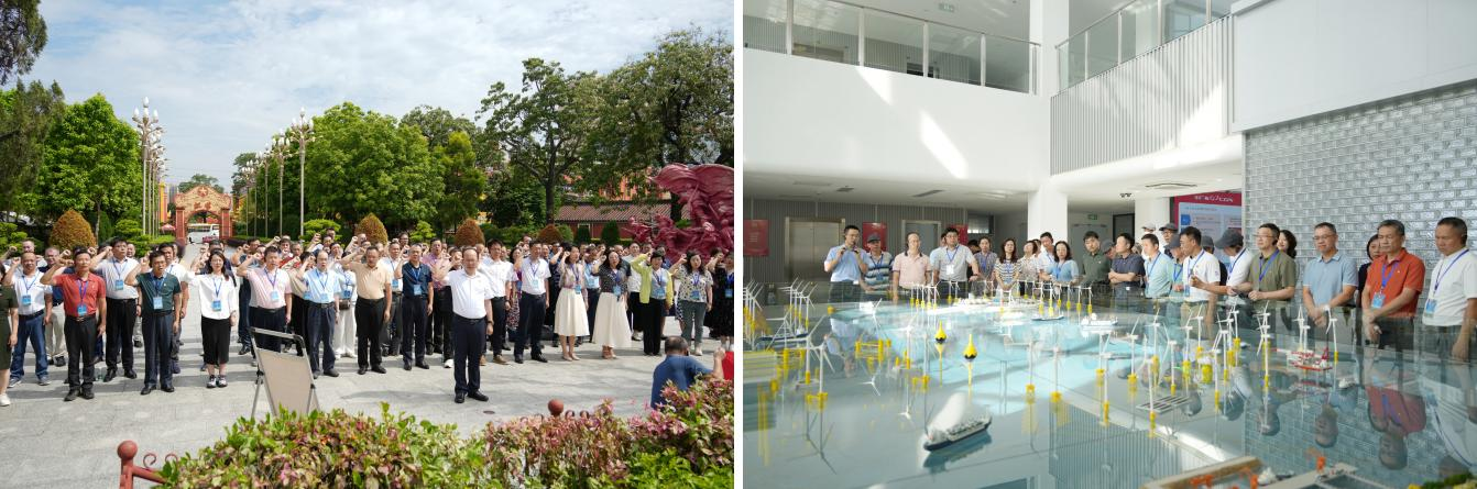 54B65F8317DFE011EAD6D3BA0FD_F00E5BDE_EF79A