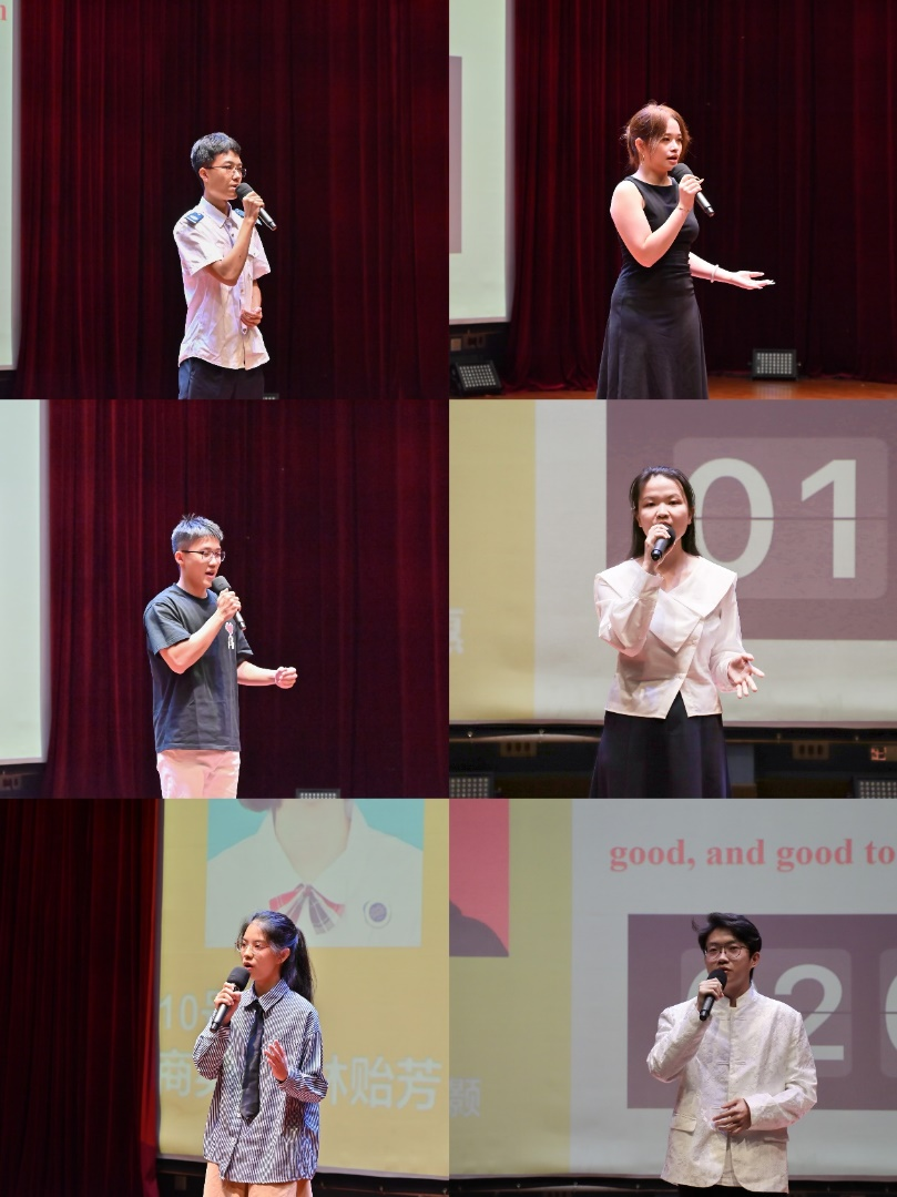 C289B97D2C142898A8F68768C88_52AC2F25_CD7BA