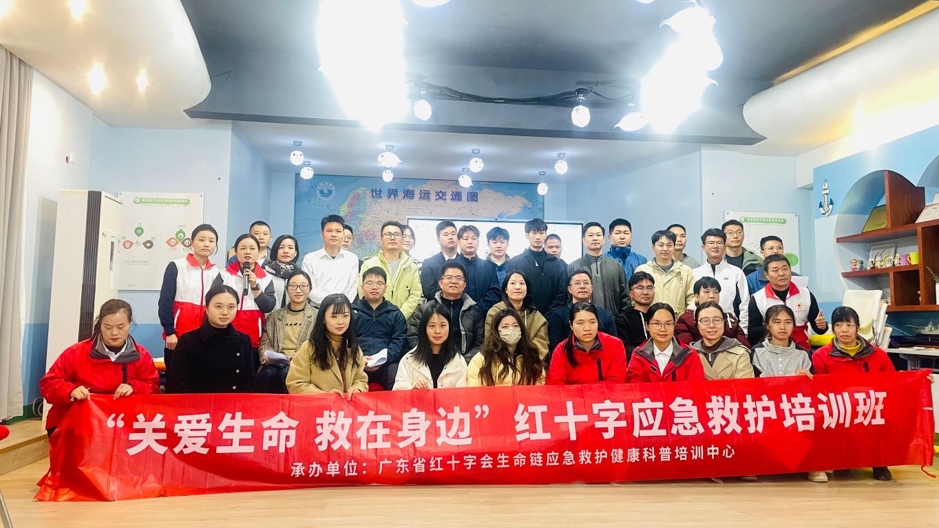 5D842960AD5D5245A2607185238_5EB07E1D_2E603