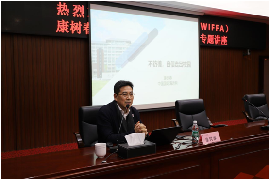 Ҽ������app����(�й�)�ٷ�������