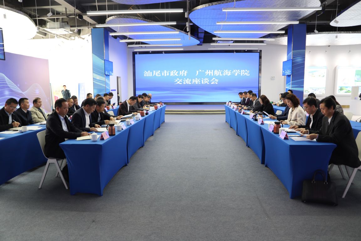 4D33B4E80272089C81D1629A1B8_46FE703E_20544