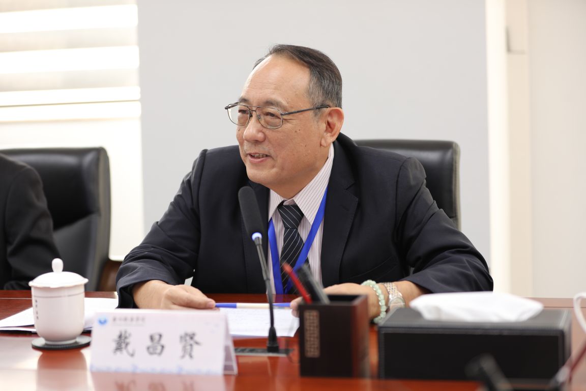 8219357F80861DDE545A2AE4C46_99AB20C3_10B98