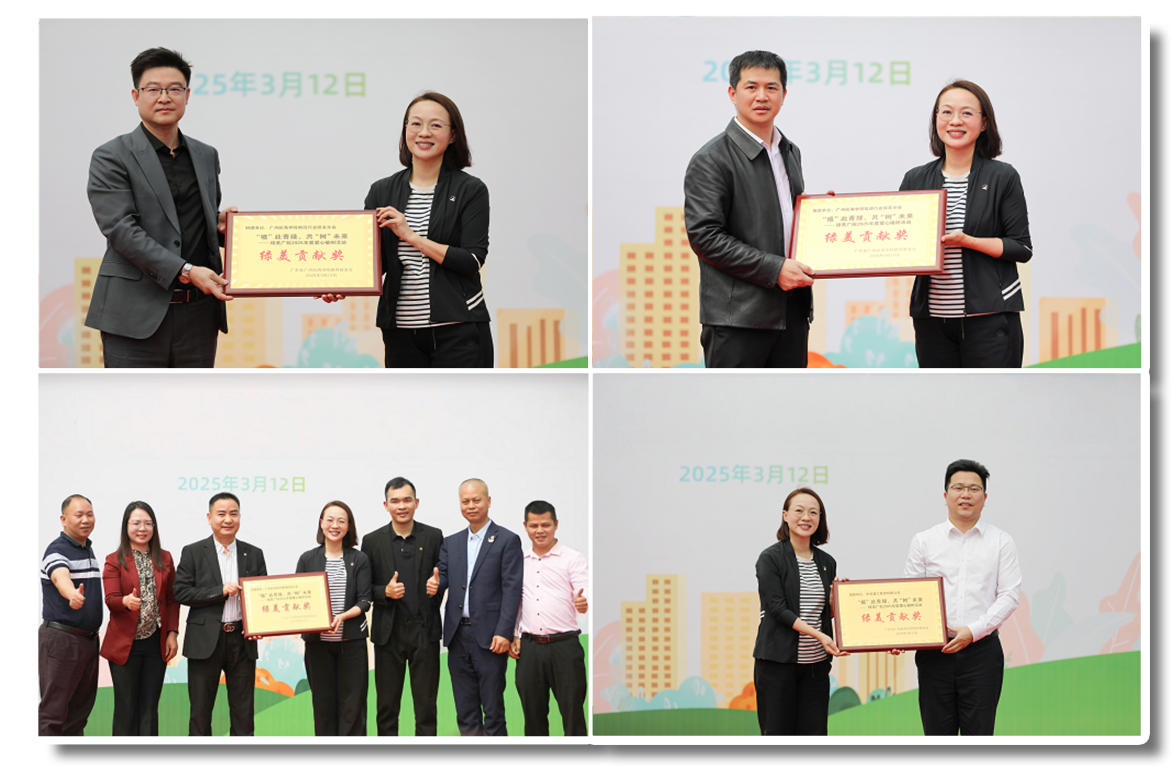 96B3818DDA152FD685614543317_CFD0ED1E_14BE6C 96B3818DDA152FD685614543317_CFD0ED1E_14BE6C