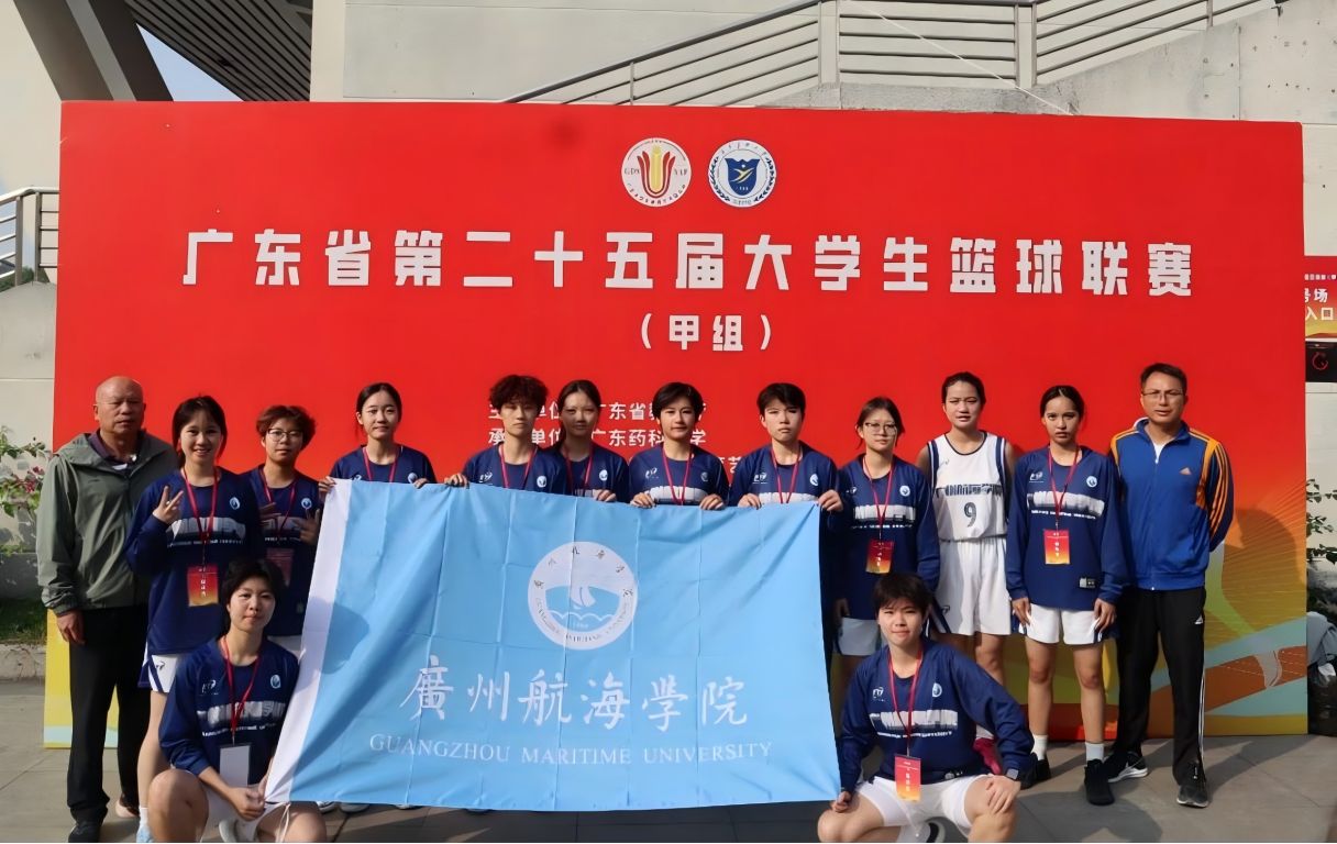 C78A7379F8123D27E19606B1947_2E2B4C96_2214D