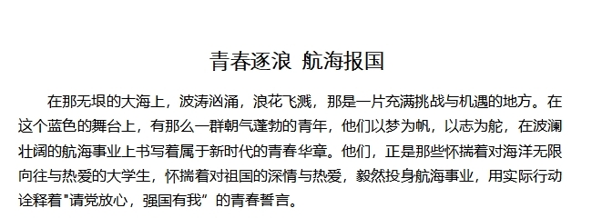 B53D60D2A9007651E1C120CF5DC_3B6CAA36_1B583 B53D60D2A9007651E1C120CF5DC_3B6CAA36_1B583