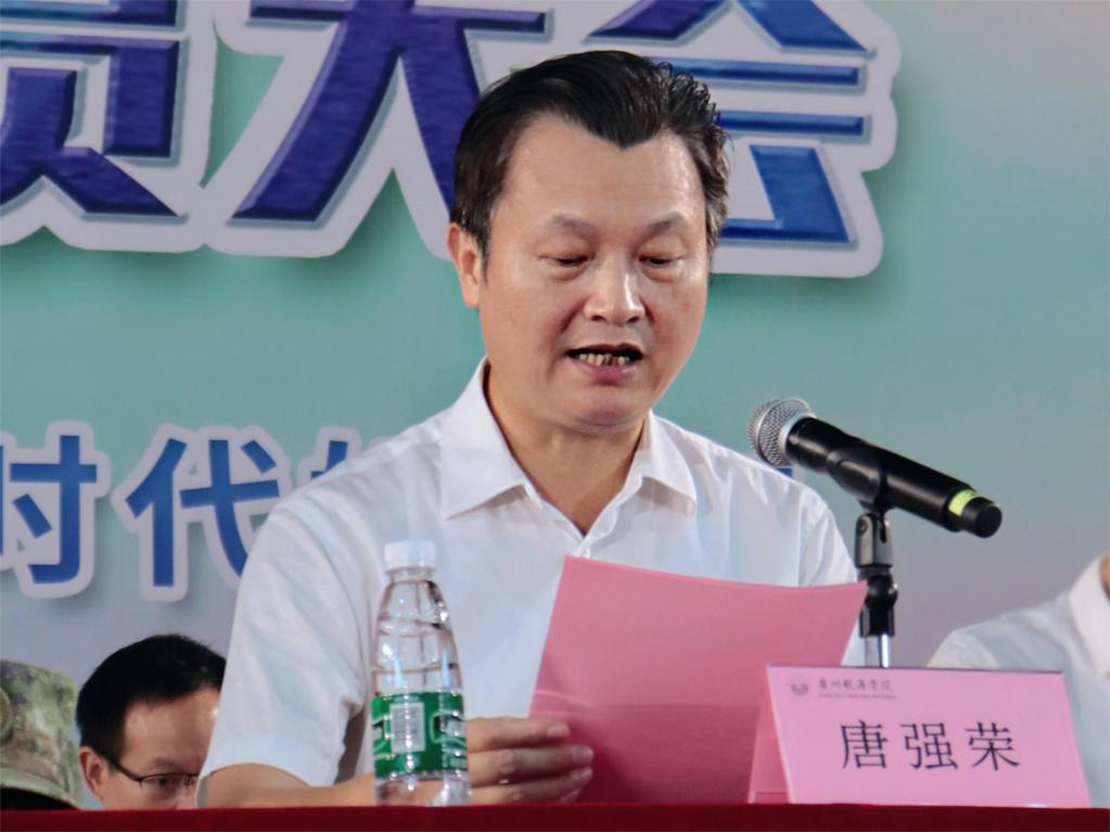 3AEC75991BE6FF19CA74BD653FF_9A542A44_9C637 3AEC75991BE6FF19CA74BD653FF_9A542A44_9C637