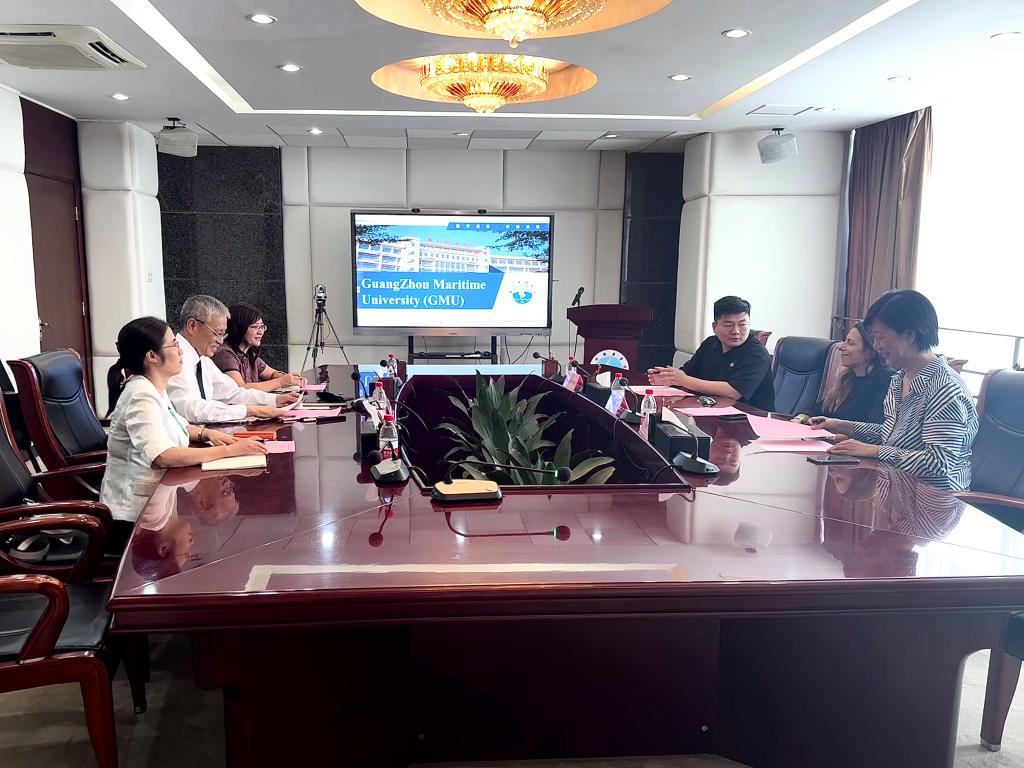 873FFC4DD4DCEA6BFFCB93078A5_CAD38432_1C580