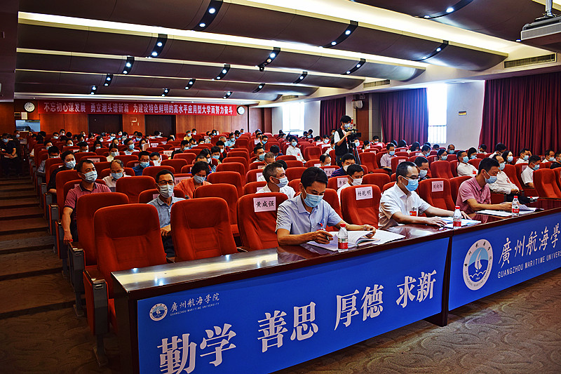 800426B2850E2901FF5A63000F2_263161F4_3FB08 800426B2850E2901FF5A63000F2_263161F4_3FB08