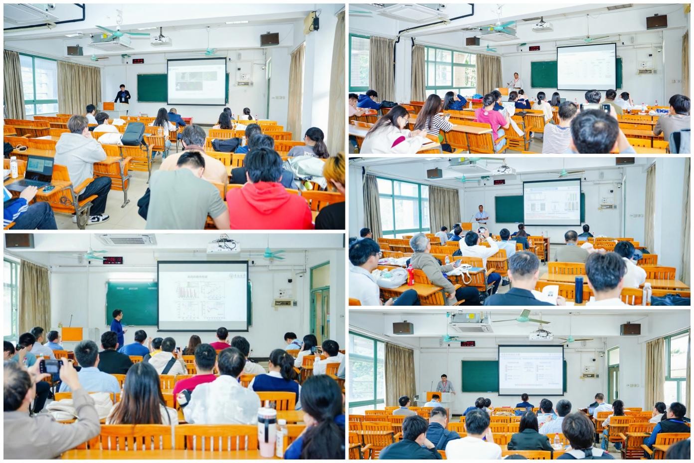 25C187E2E09658715EA52C649A7_063D8EA9_50014