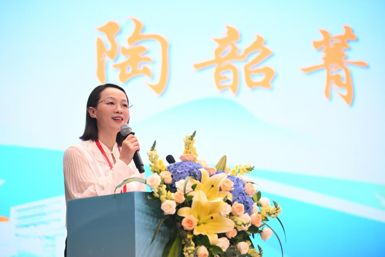 8FDA43B336C0822840DC2FCD270_0B60425A_A1F28