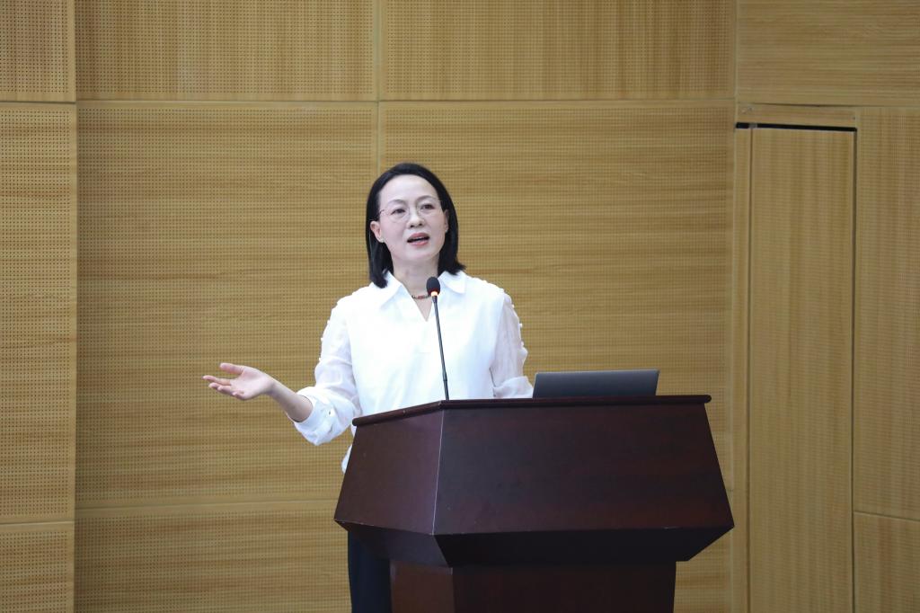 9EF0C8778AAAC7BD6F50E75856E_C61884E4_15044