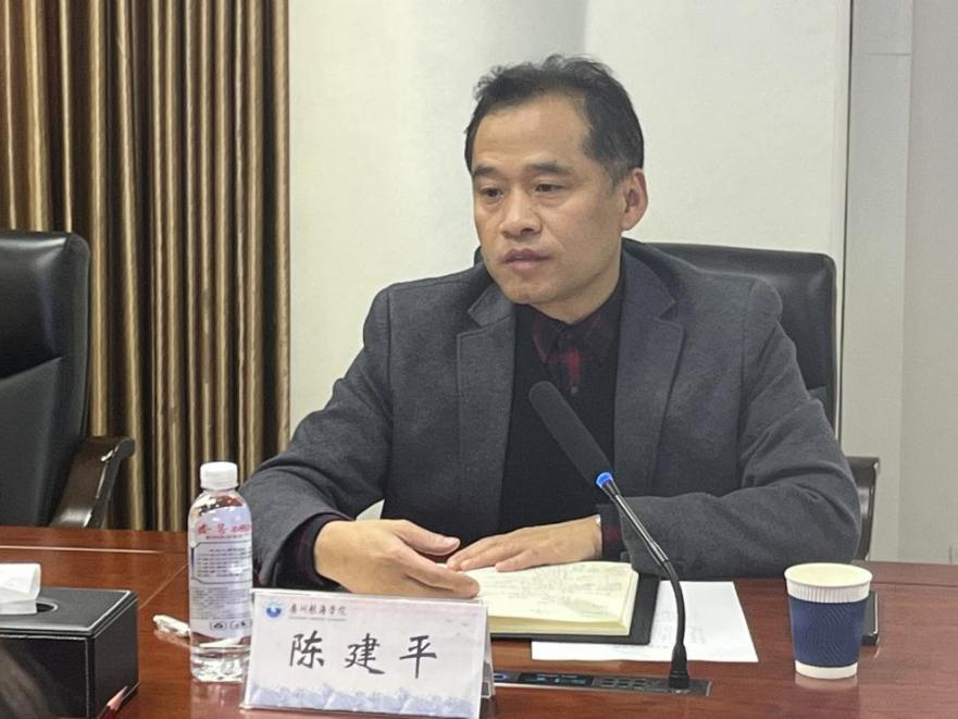 2595AABE85AFDEEBA17F914C835_CD2479AA_8207D