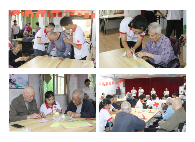 244E7B6054A766174E84324D511_1B7C1EA1_A882F A882F