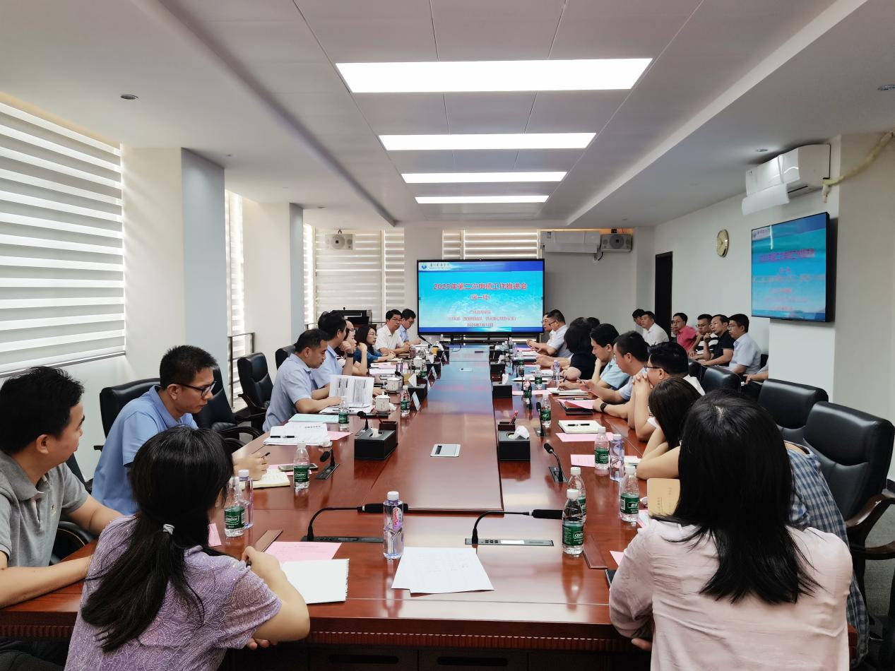 740E7EFD376F5DB5B824852490B_DA39BF7C_124AC6 740E7EFD376F5DB5B824852490B_DA39BF7C_124AC6